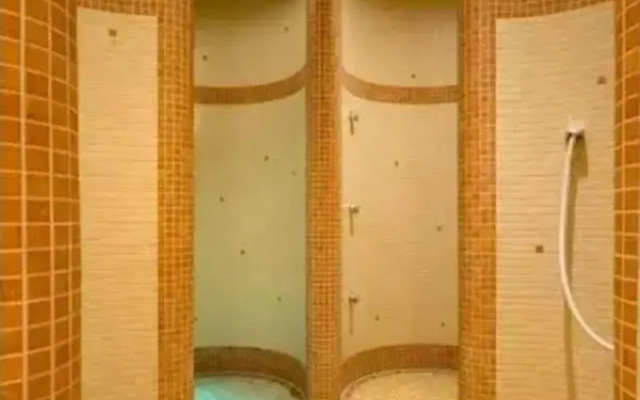 Wellness Hotel Talblick