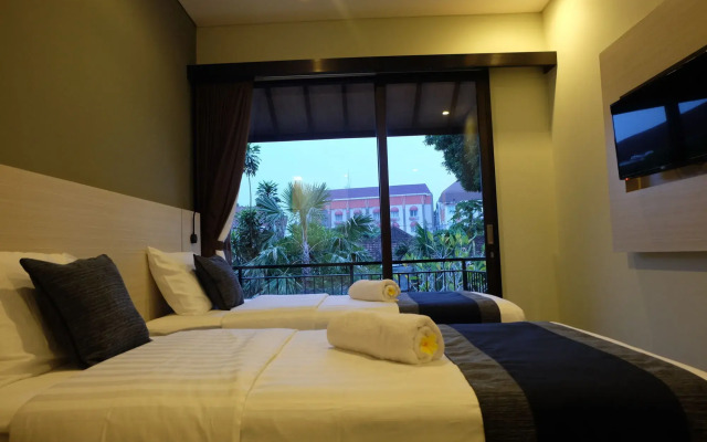 Adys Inn