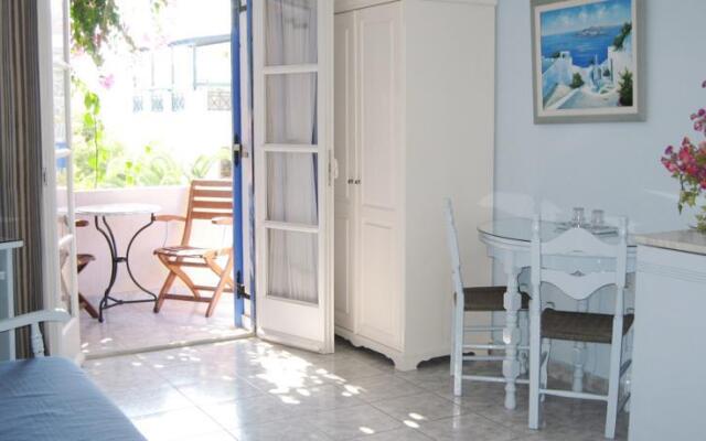 Best Western Paradise Hotel