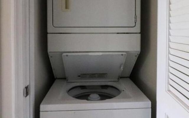 Ironwood Condominium #931