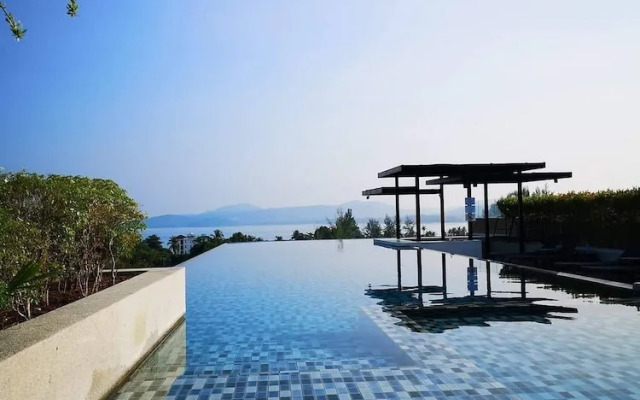 Superb Apt! 5 Mins to the Beach