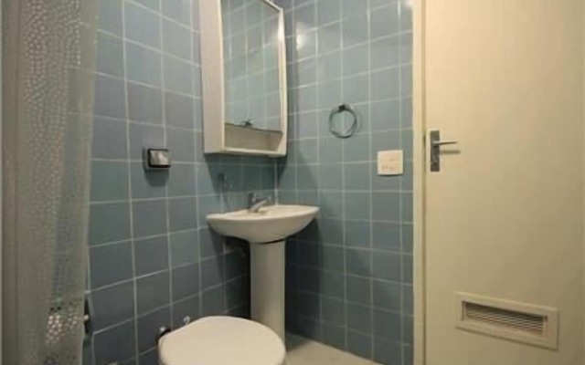 GoHouse Visconde 702