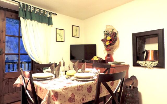 Villaggio Turistico Covalou