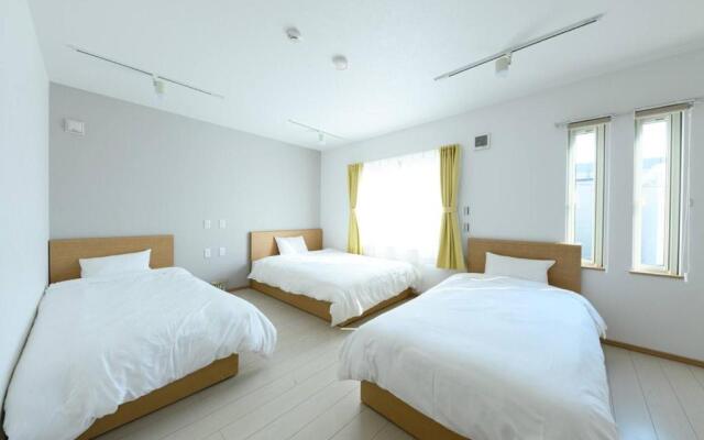 SAKURA93 / Vacation STAY 80598