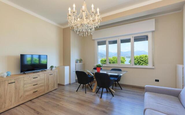 Appartamento Italia 1 - By Impero House Rent