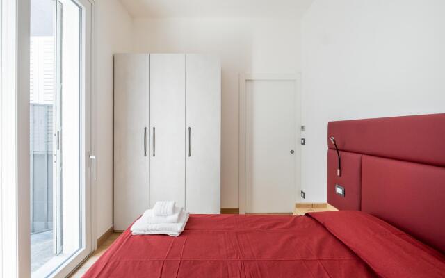 Giorgi Homes by Wonderful Italy - Corallo