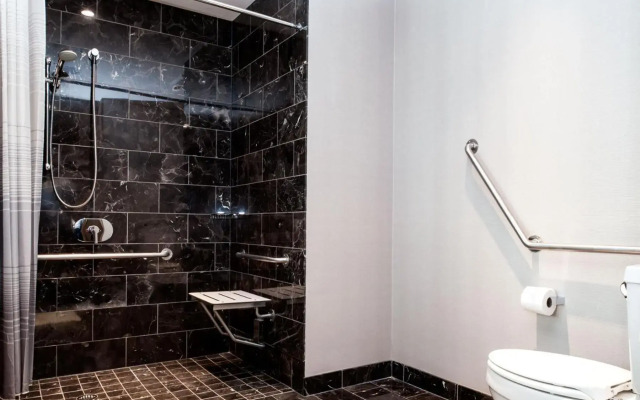 Loden Hotel