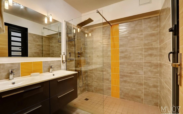 Papang - Maison 148m2 - 3 Ch Et Jacuzzi