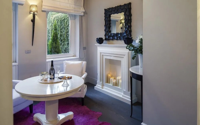 Pepoli9 Charming Guest House