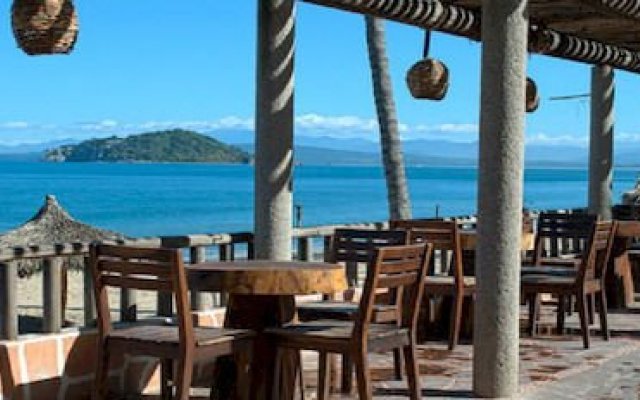 Hotel & Villas Quinta Minas