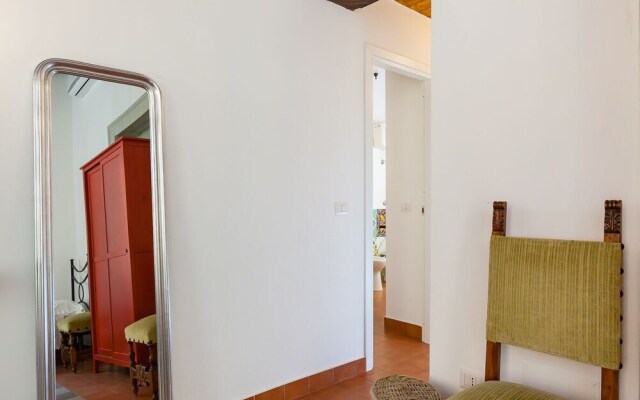 Don Angelo Petito BB