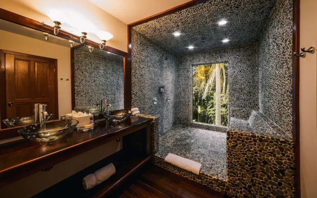 Copal Tree Lodge, a Muy'Ono Resort