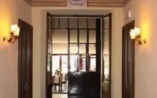 Locanda Canevari