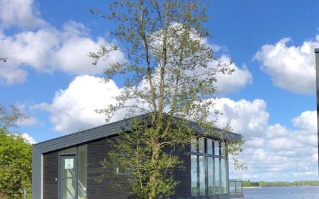 Water Villas Paterswoldsemeer
