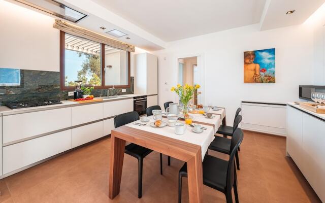 Villa Dianora 6 Emma Villas