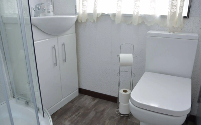 Alara Bed and Breakfast