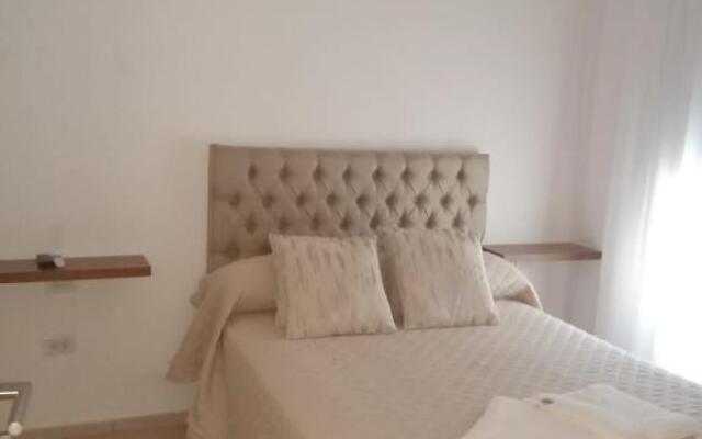 Al Mare II Apart Boutique