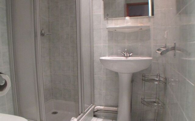 Apun Hotel Budget