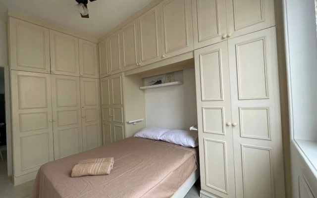 360 Copa Barata Ribeiro By SUHCasa