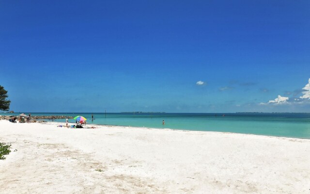 LaPlage 9 Apartment 3