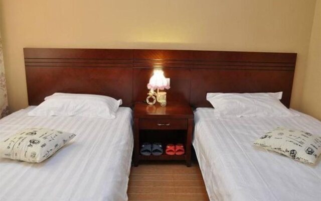 Shuixiang 101 Inn