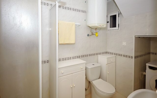 Bungalow Parquemar - LMT Holiday