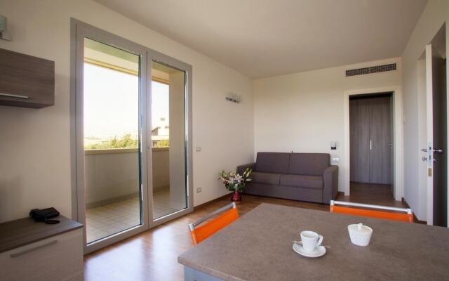 Residence Le Querce