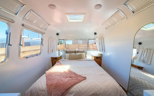 The Outpost Grand Canyon