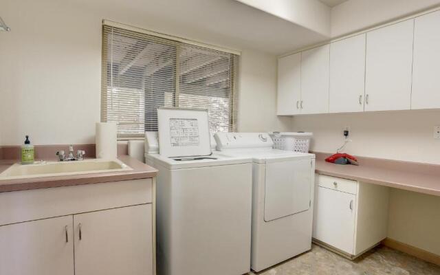 3 Mulligan-On Golf Crse-4BR/3BA