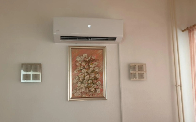 Trosoban stan u Zenici