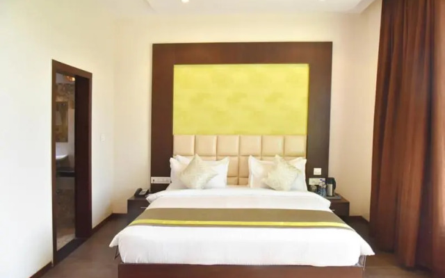 Rester Select Jodhpur