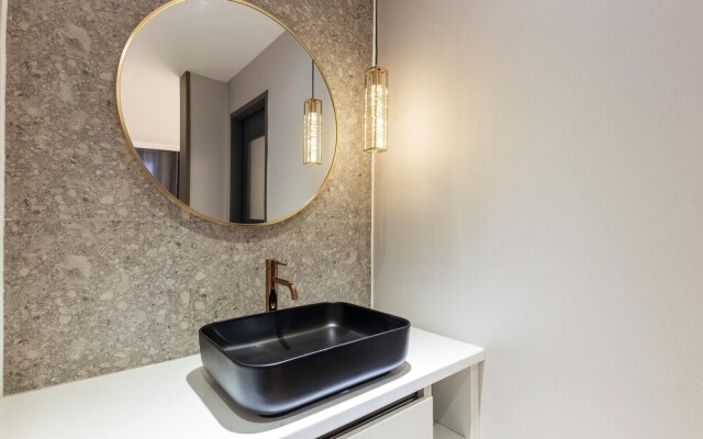 Best In City Hotel In Jeonju