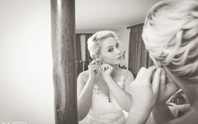 Valverde Country Hotel