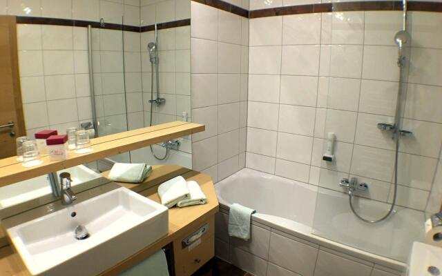 Hotel Sonnalp