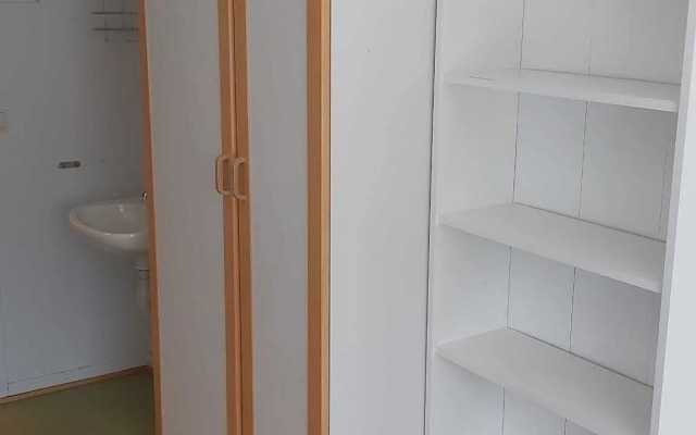 Trondenes Sommerhostel