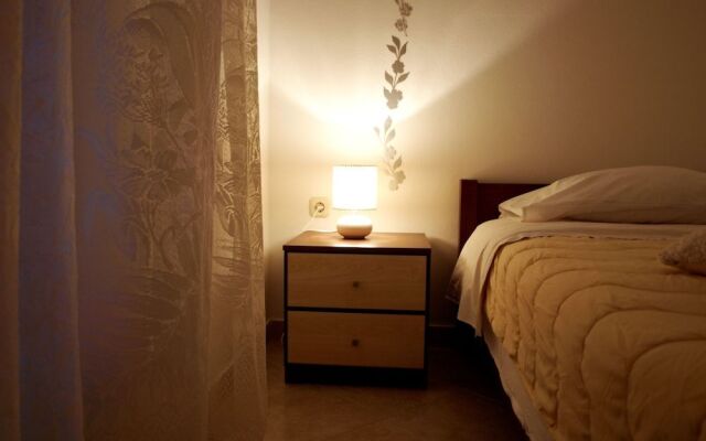 House Vanda