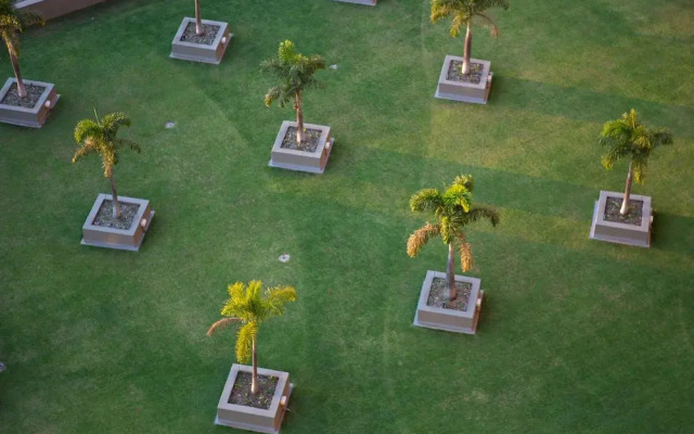 Westay Westpoint Apartments