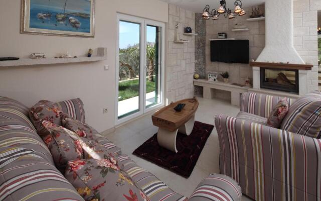 Villa Filip Spa & Relax Makarska