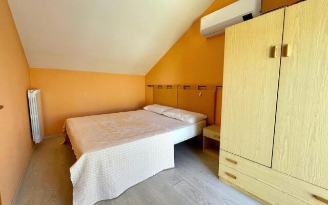 Wonderful Apartment for 7 in an Amazing Location