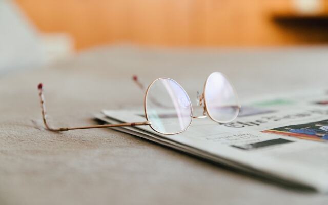 Weinlaubengasthof Rathausstüberl