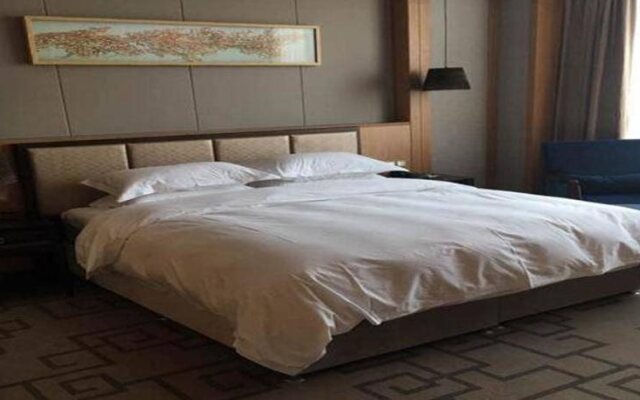 Guihe Siji Hotel