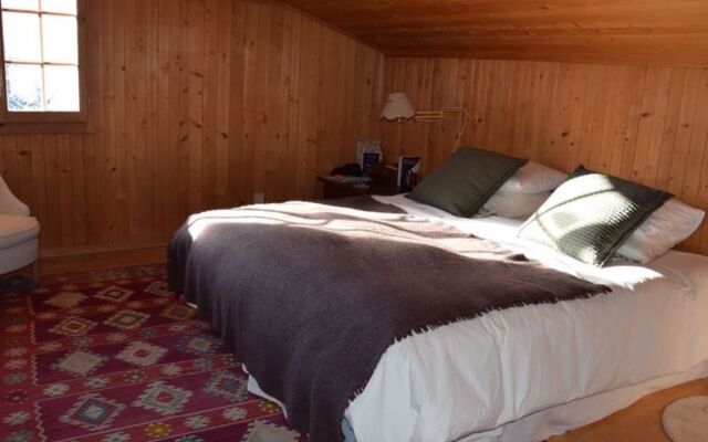 Steirosli 1. & 2. Stock