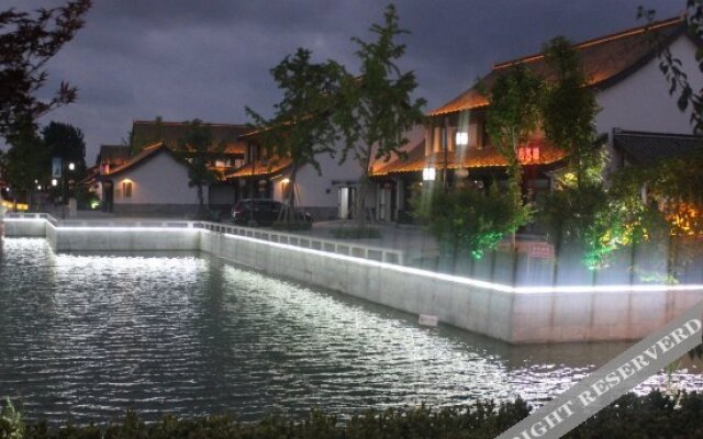 Yiranju Holiday Hotel