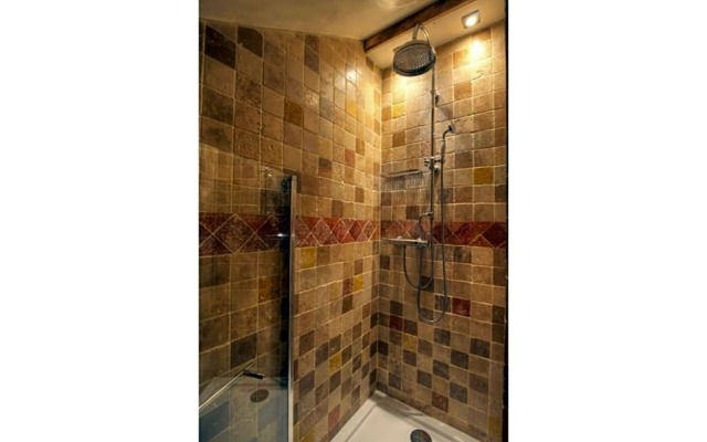 Chambres d'hôtes de charme Douglas