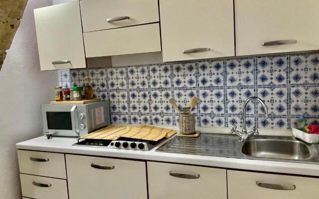 'A Room de' Scugnizzi