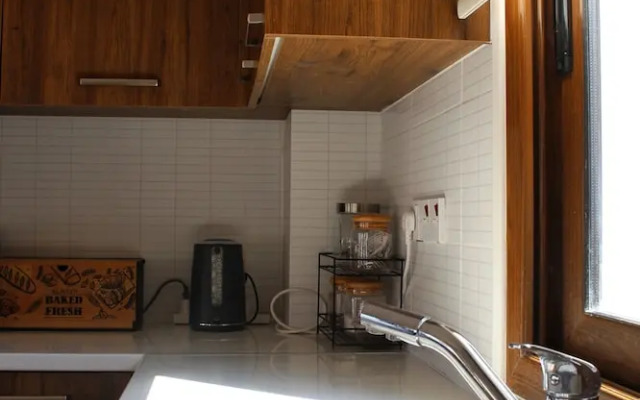 121 PEY - Stay Poseidon Villa