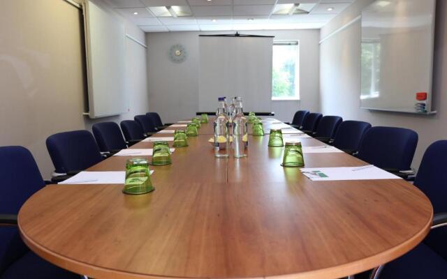 Holiday Inn Maidstone-Sevenoaks by IHG