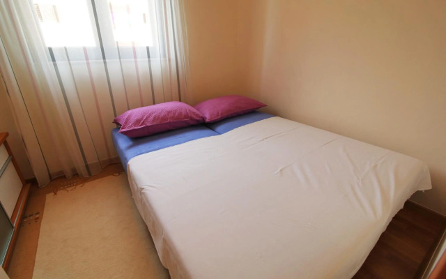 Apartman San Marino 2