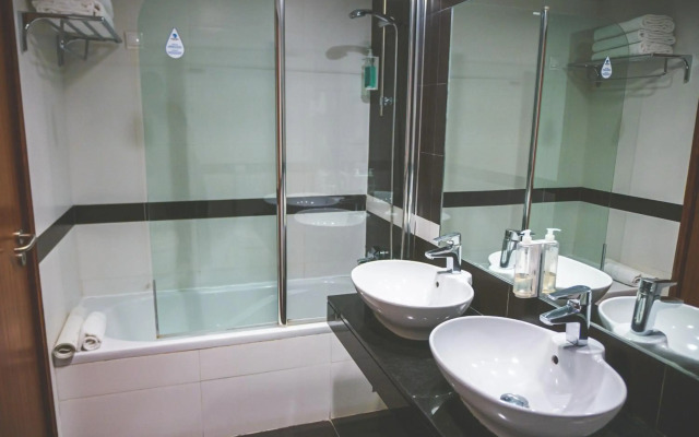 Hotel Kung Carl, WorldHotels Crafted