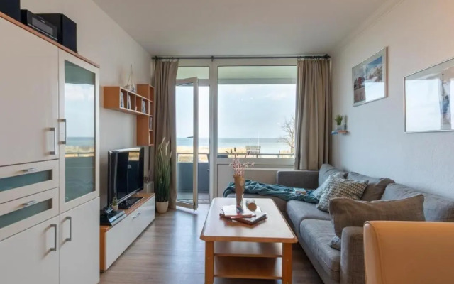 Haus-Hanseatic-Wohnung-1-16